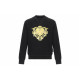 VERSACE JEANS COUTURE