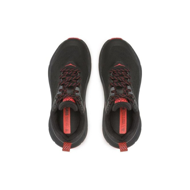 HOKA ONE ONE Challenger ATR 6 GTX
