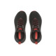 HOKA ONE ONE Challenger ATR 6 GTX