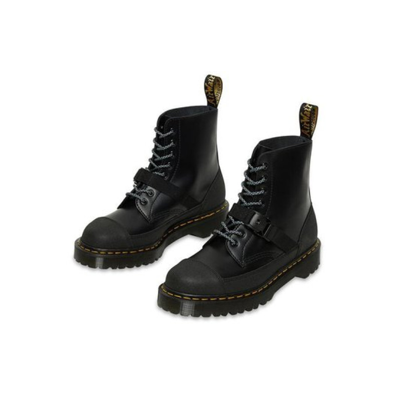 Dr.Martens 1460 Tech