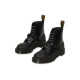 Dr.Martens 1460 Tech