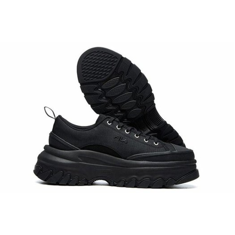 FILA lava