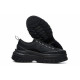 FILA lava