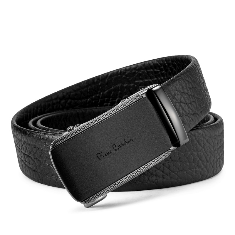 PIERRE CARDIN 3.45CM