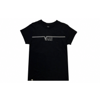Vans LogoT