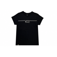 Vans LogoT