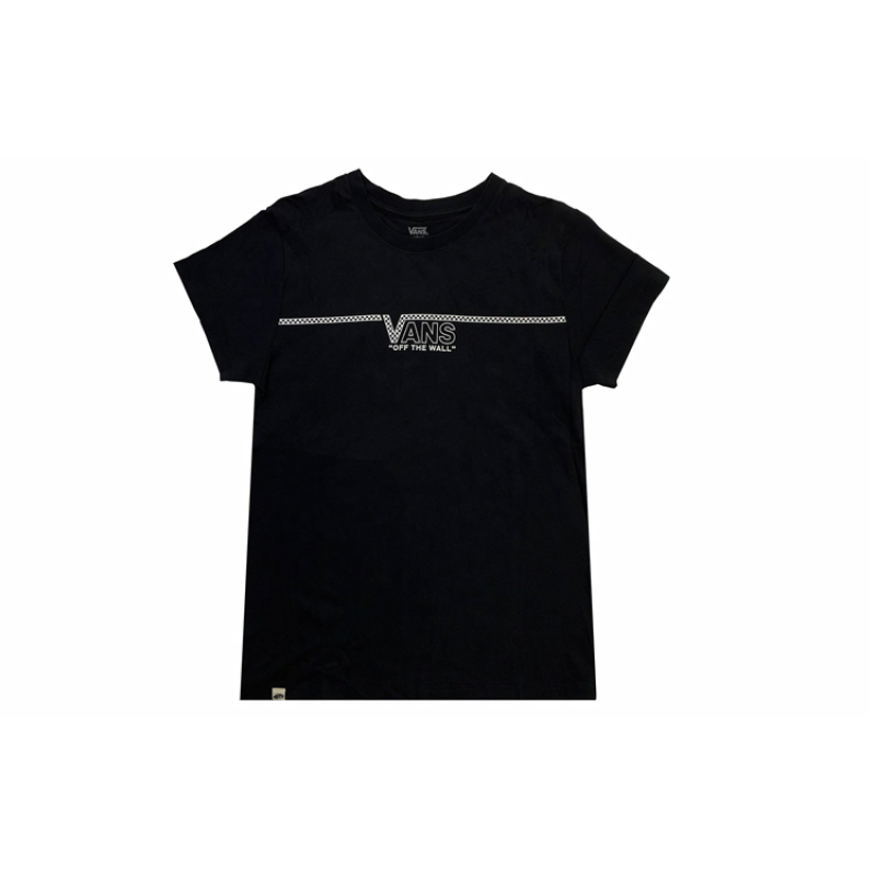 Vans LogoT