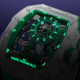 FAIRWHALE FW-6790-R
