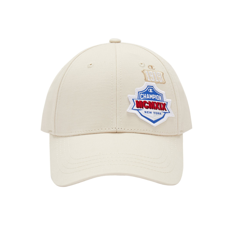 Champion Logo