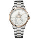 ERNEST BOREL 50m 42mm
