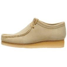 Clarks Originals