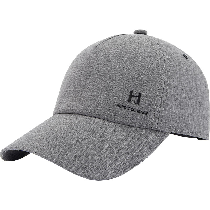 HLA