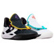 Converse All Star BB Trilliant cx