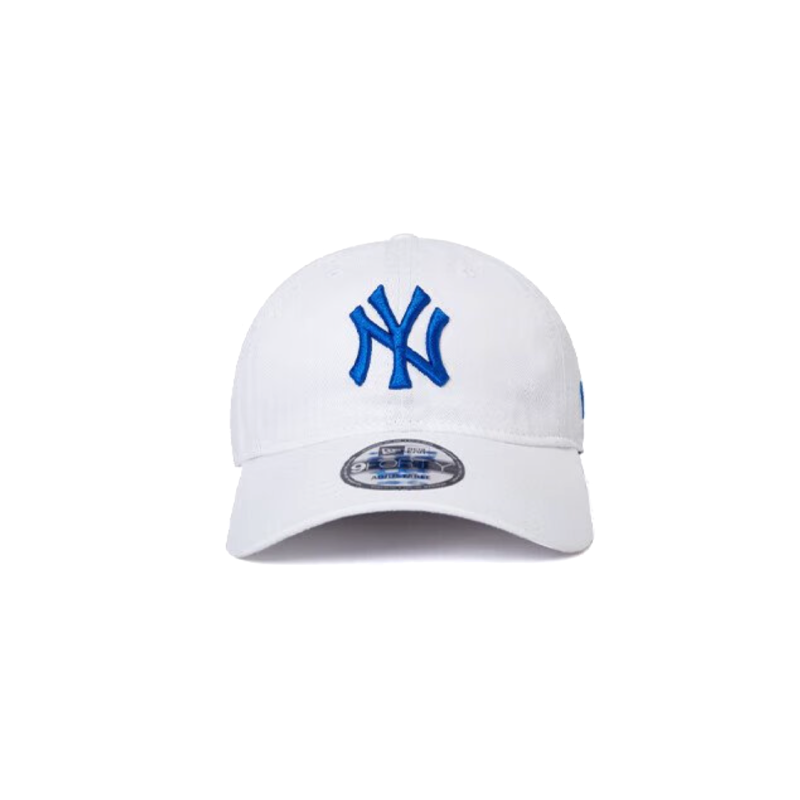 New Era NY