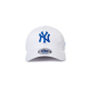 New Era NY