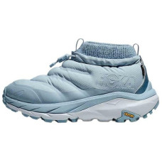 HOKA ONE ONE Kaha 2