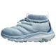 HOKA ONE ONE Kaha 2