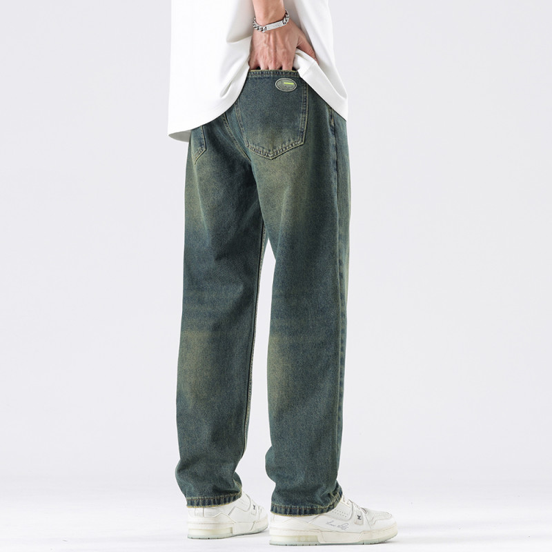 JASONWOOD