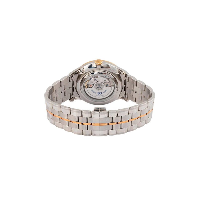 ERNEST BOREL 50 42mm