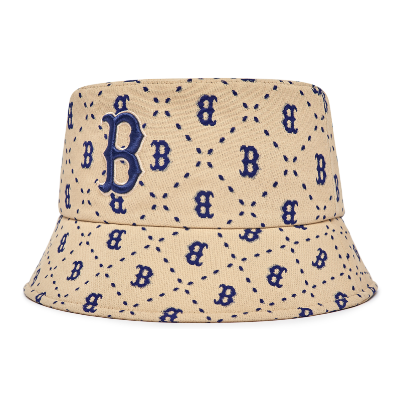 MLB HTM02