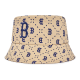 MLB HTM02
