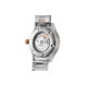 MIDO 38mm M005.830.22.031.02
