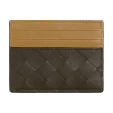 Bottega Veneta Intrecciato