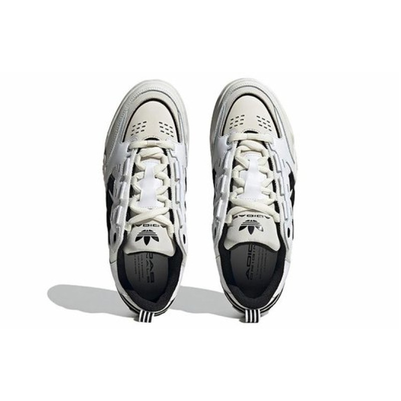 adidas originals Adi2000