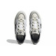 adidas originals Adi2000