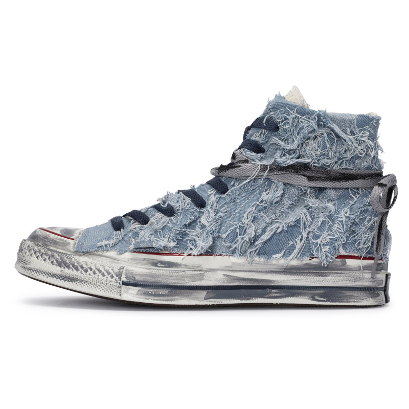 Converse 1970s 811
