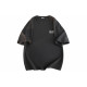 Warrior T