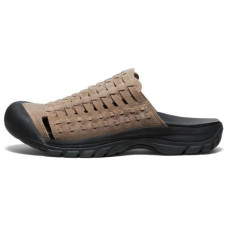 KEEN San Juan