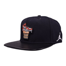 JORDAN ICE CREAM PACK SNAPBACK