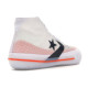 Converse All Star Pro BB