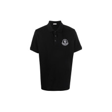 Moncler SS22 Polo