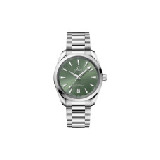 OMEGA 38mm 220.10.38.20.10.002