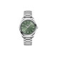 OMEGA 38mm 220.10.38.20.10.002