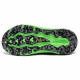 Skechers MEN'S GO