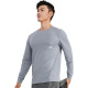 Skechers T