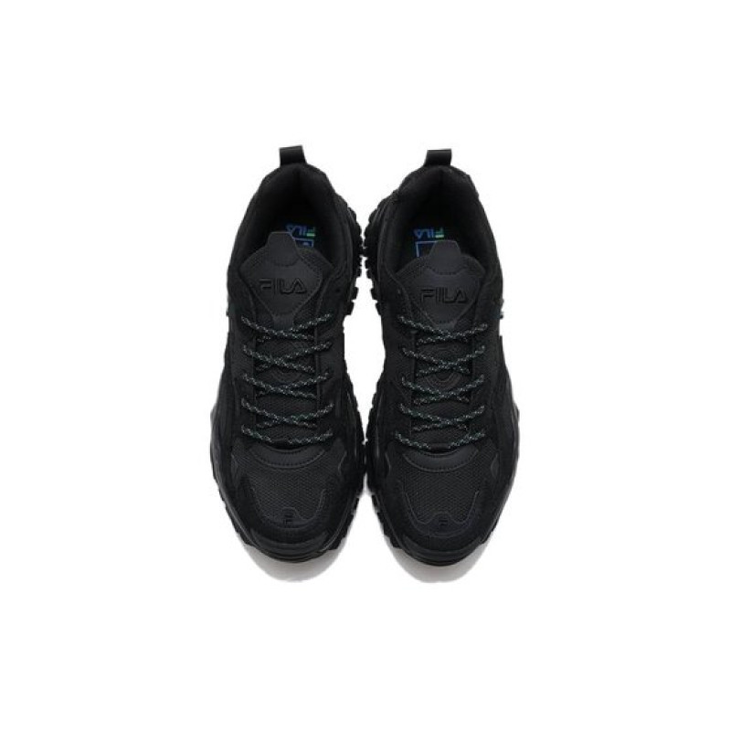 FILA Twine Max
