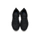 FILA Twine Max