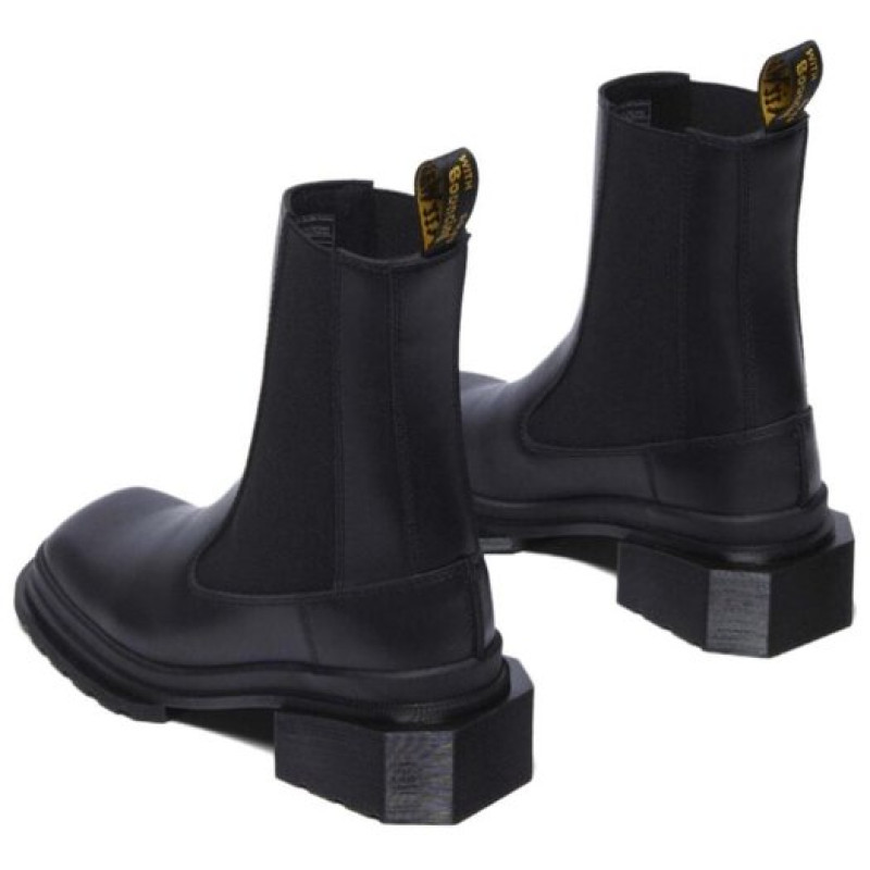 Dr.Martens
