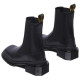 Dr.Martens