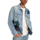 Levis