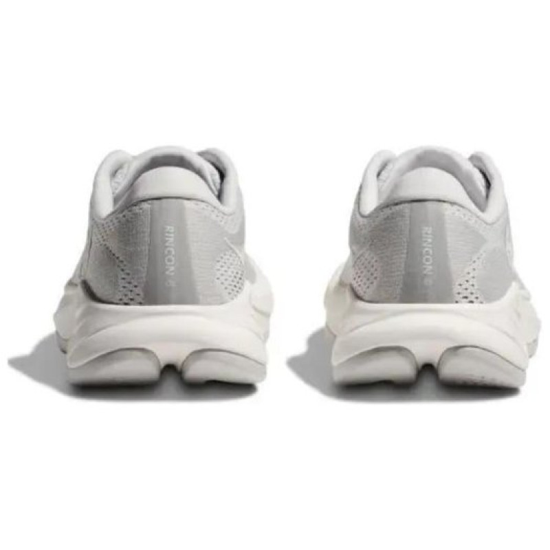 HOKA ONE ONE RINCON 4
