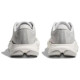 HOKA ONE ONE RINCON 4
