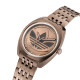 adidas originals 39mm 50 AOFH235102I