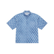 MLB MONOGRAM SS25