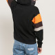Converse x Rokit Pullover Hoodie