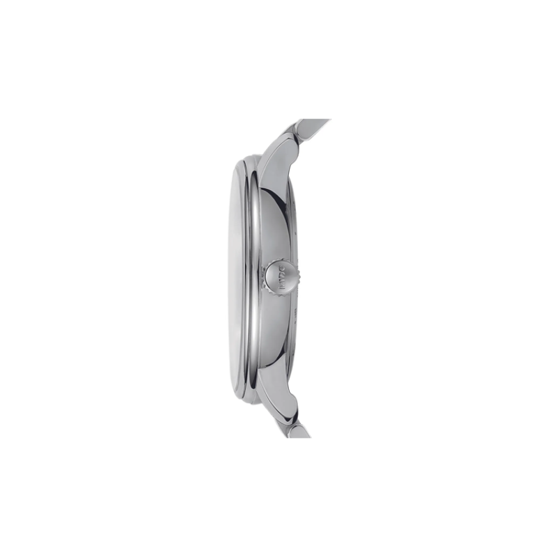 MIDO 30 39mm M027.407.11.091.00